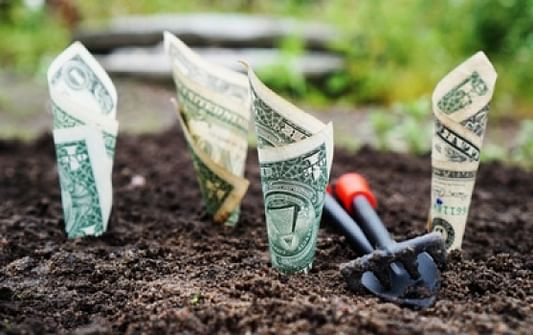 How can I increase my freelance translation income? 